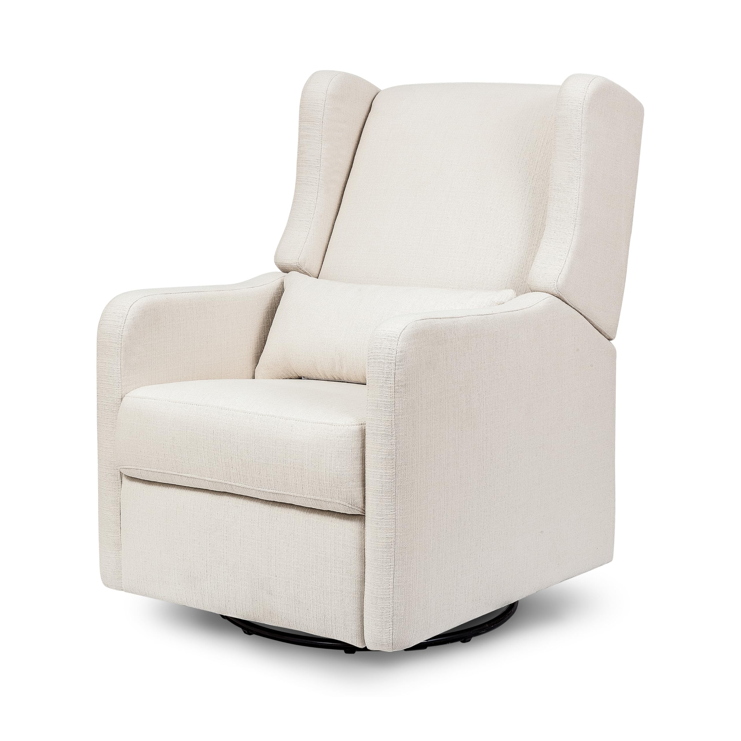 Recliners