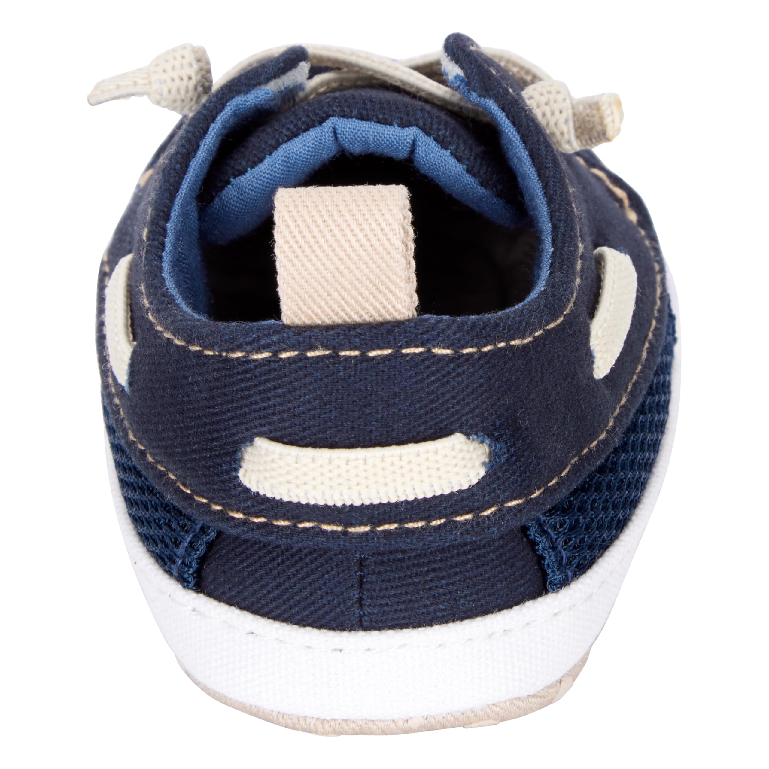 Carter's Baby & Infant Loafers for Boys - Image 3