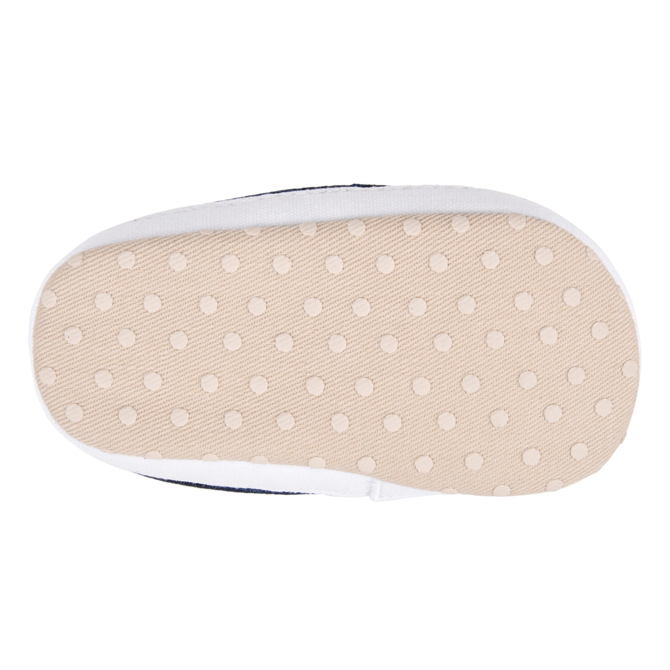 Carter's Baby & Infant Loafers for Boys - Image 5