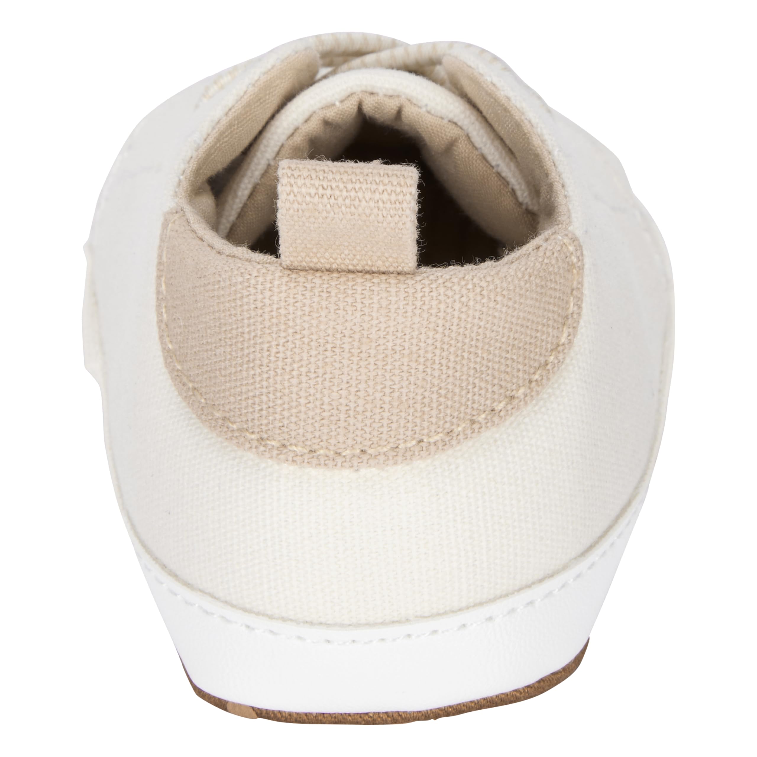Carter's Baby & Infant Sneakers for Boys - Image 3
