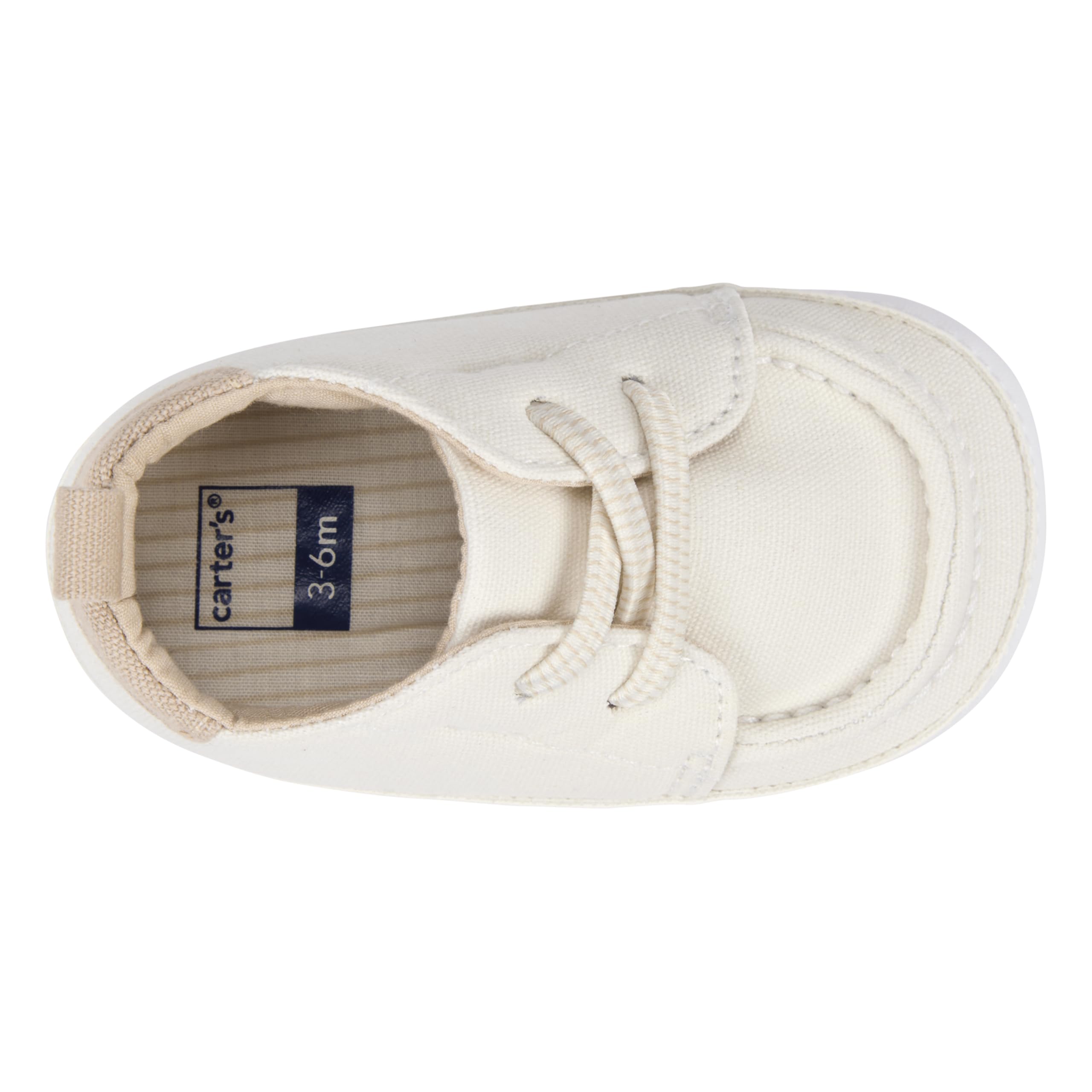 Carter's Baby & Infant Sneakers for Boys - Image 4