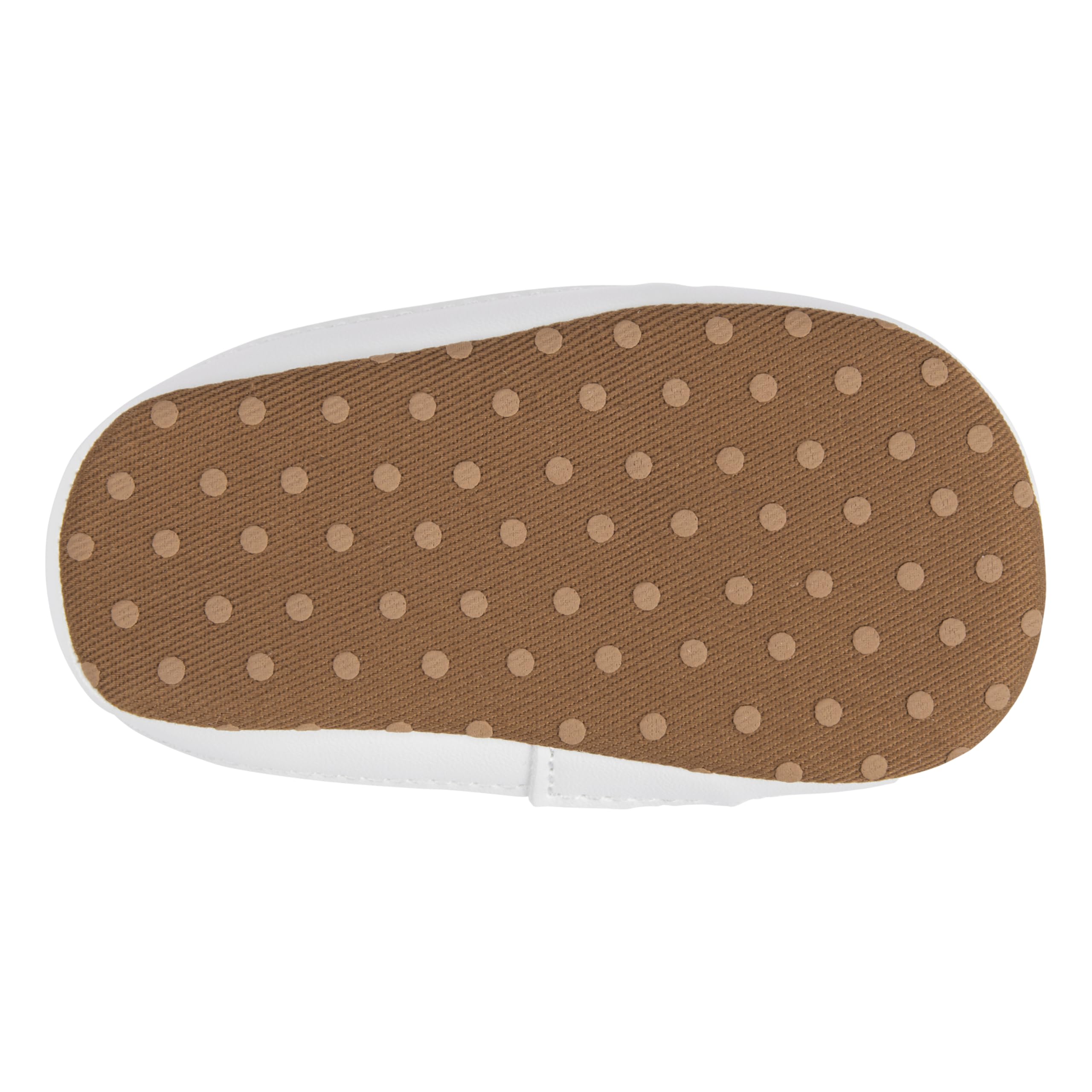 Carter's Baby & Infant Sneakers for Boys - Image 5