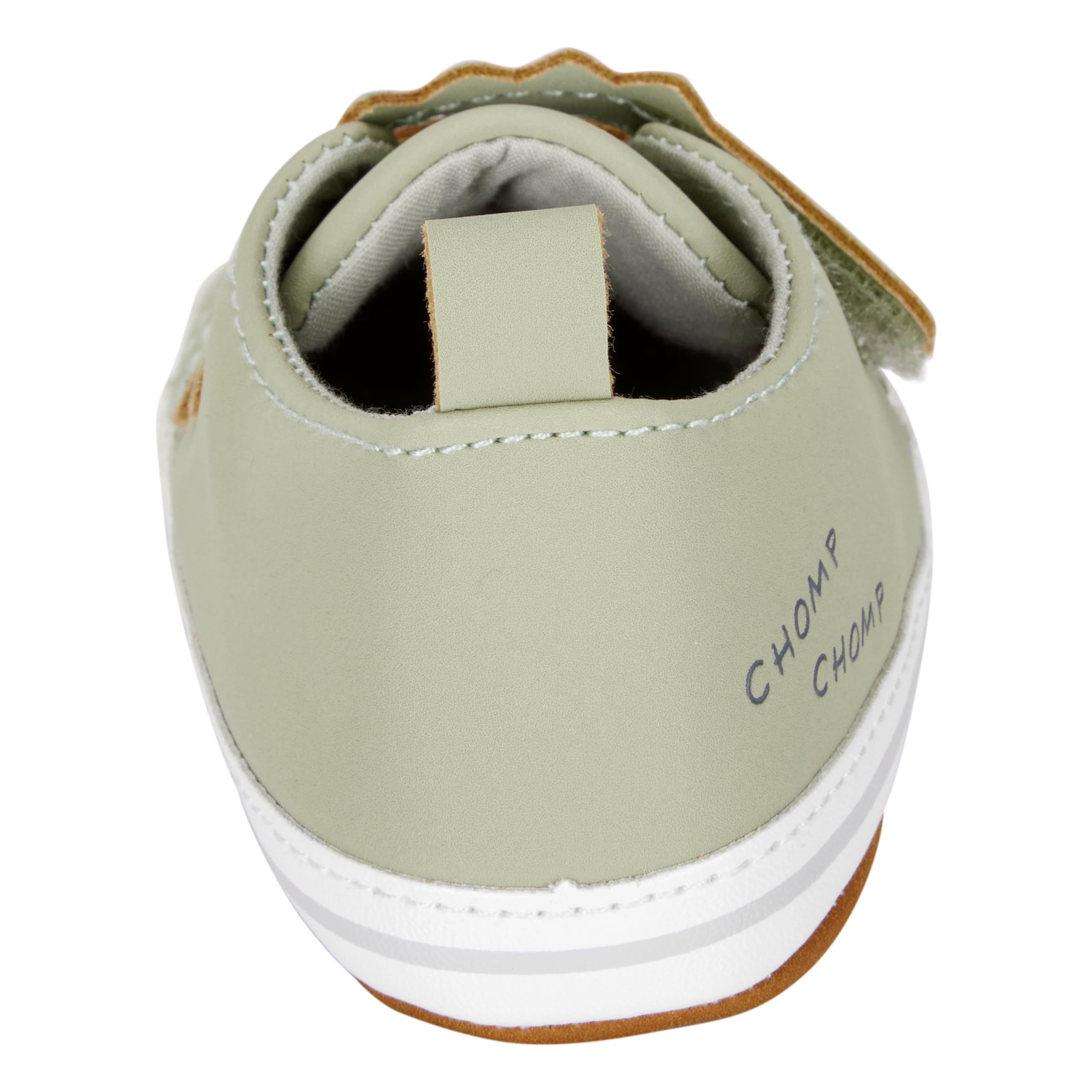 Carter's Baby & Infant Sneakers for Boys - Image 3
