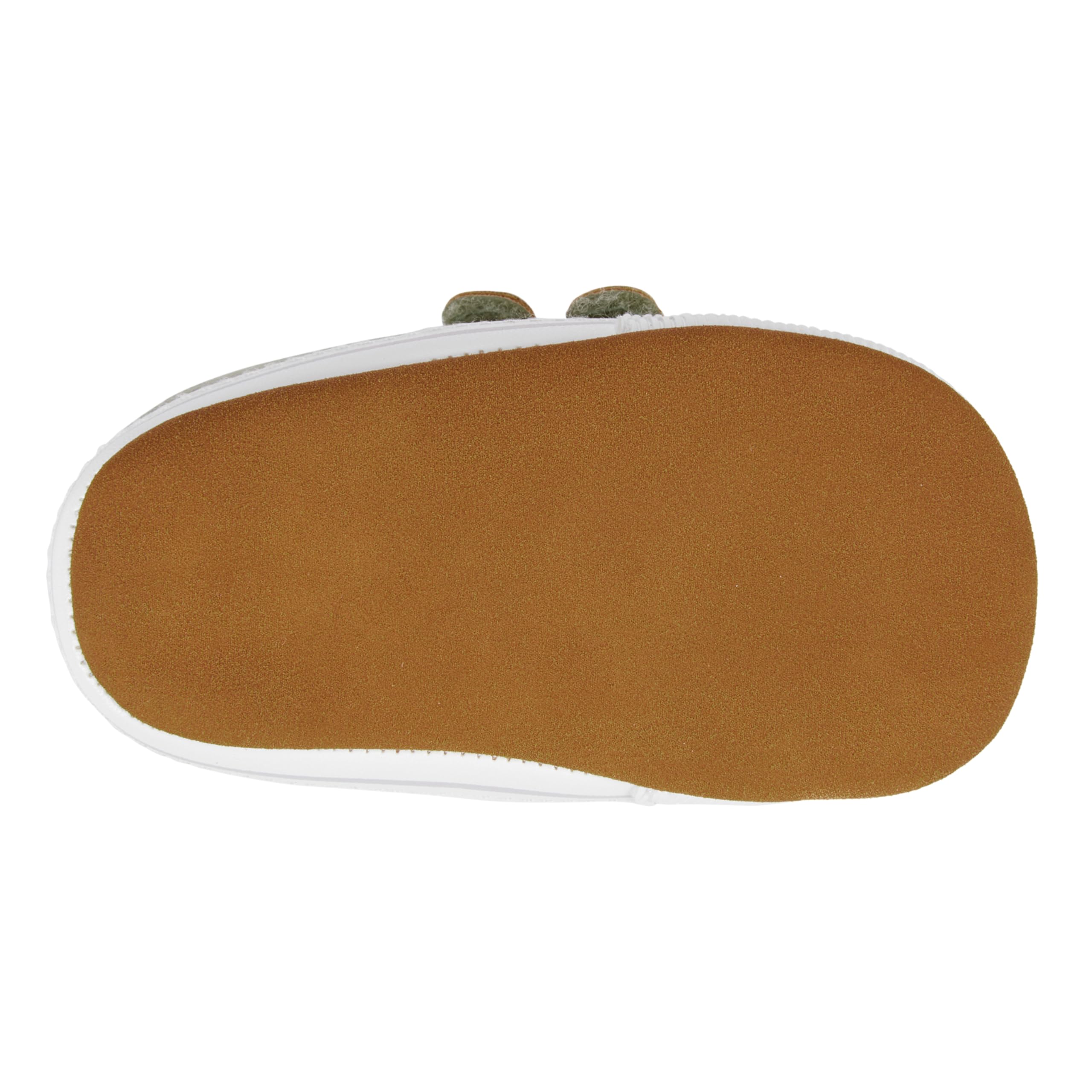 Carter's Baby & Infant Sneakers for Boys - Image 5