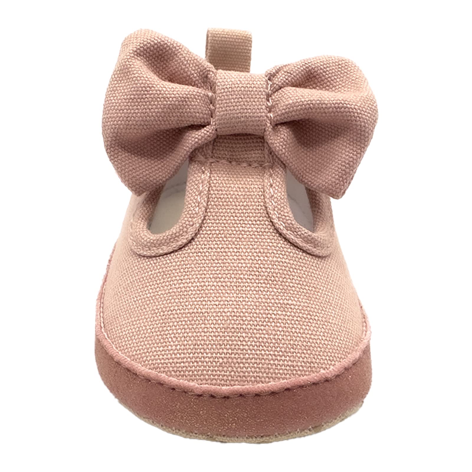 Carter's Baby & Infant Sneakers for Girls - Image 3