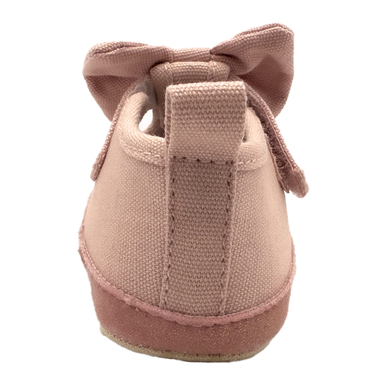 Carter's Baby & Infant Sneakers for Girls - Image 5