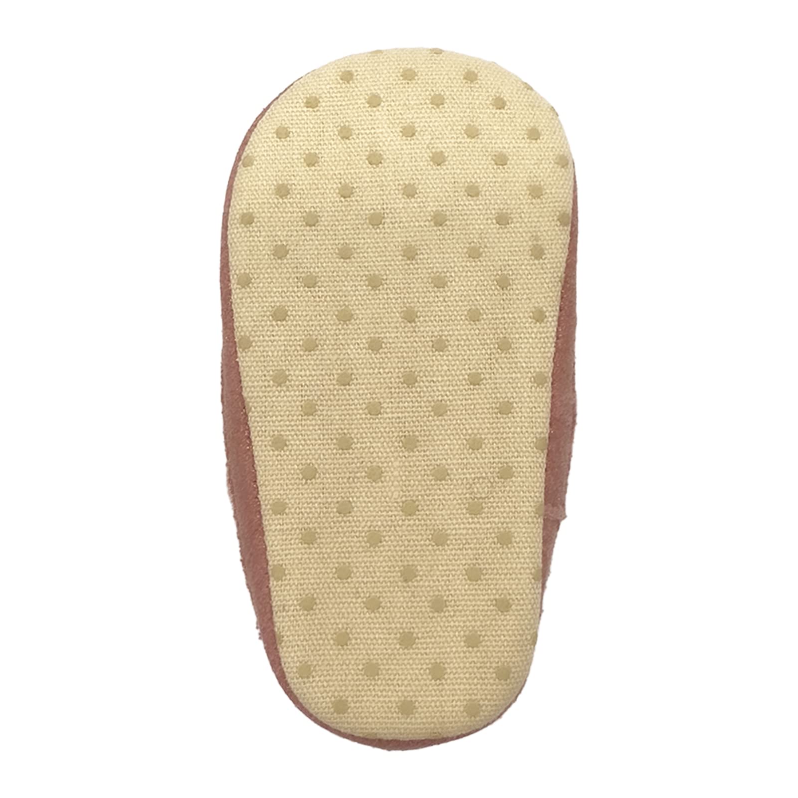 Carter's Baby & Infant Sneakers for Girls - Image 6