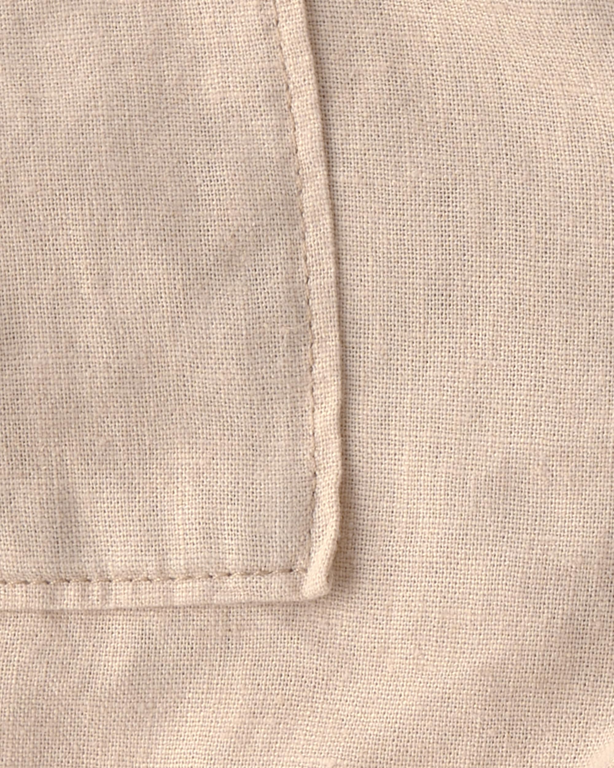 Carter's Boy 2-Piece Short Set - Image 5