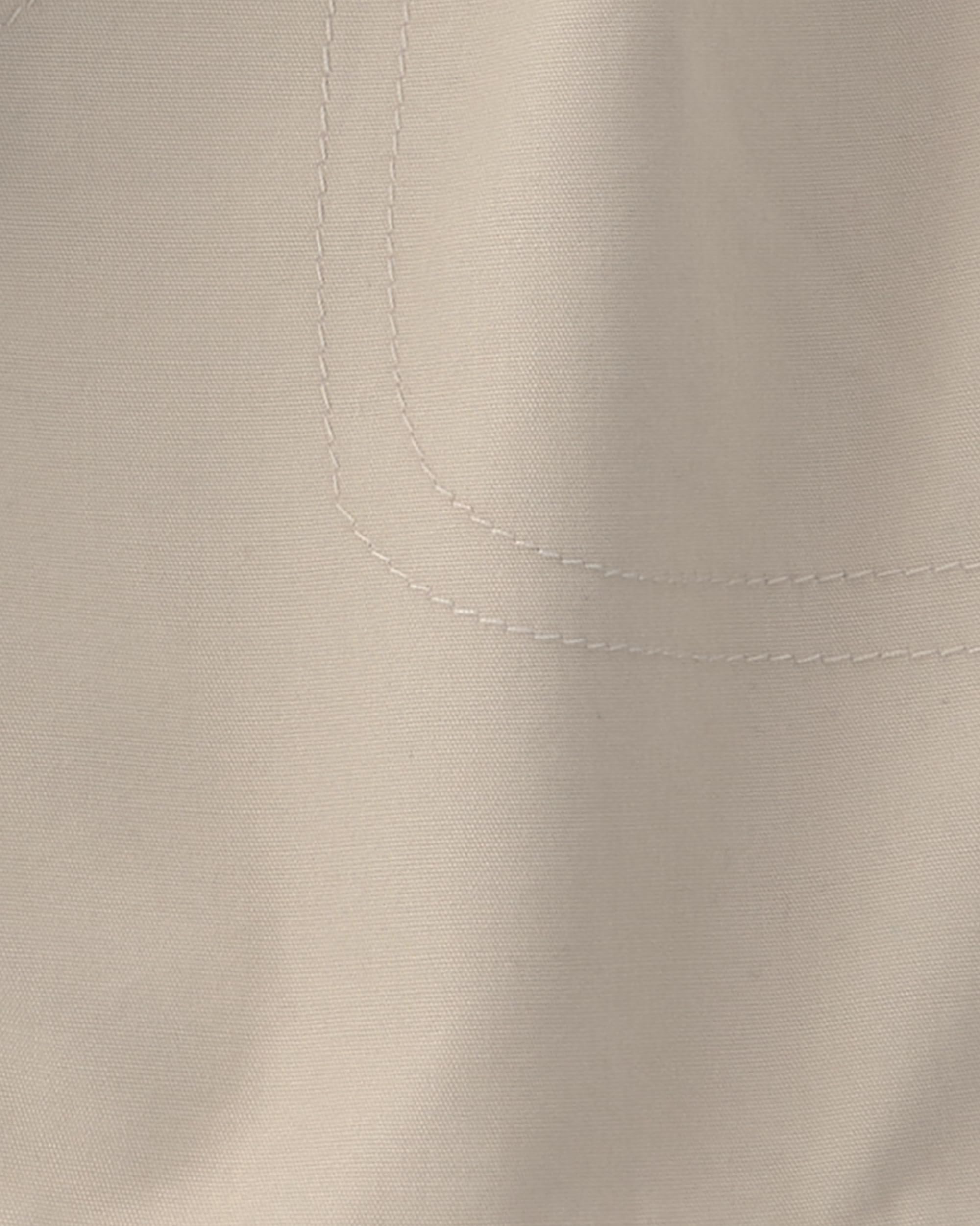 Carter's Boys' 3-piece Short Set - Image 3