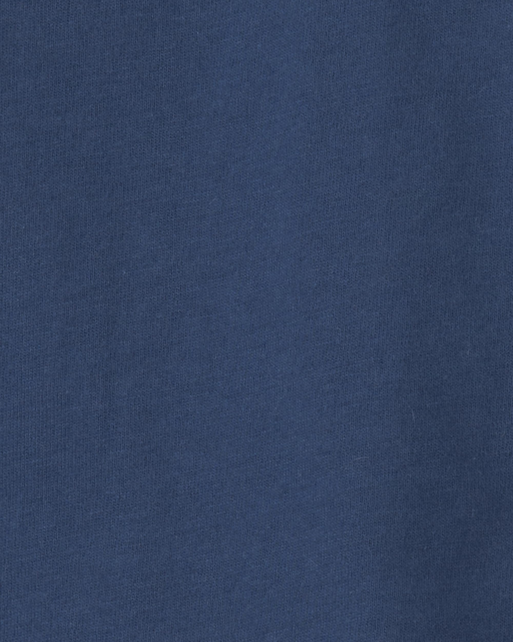 Carter's Boys' 3-piece Short Set - Image 5