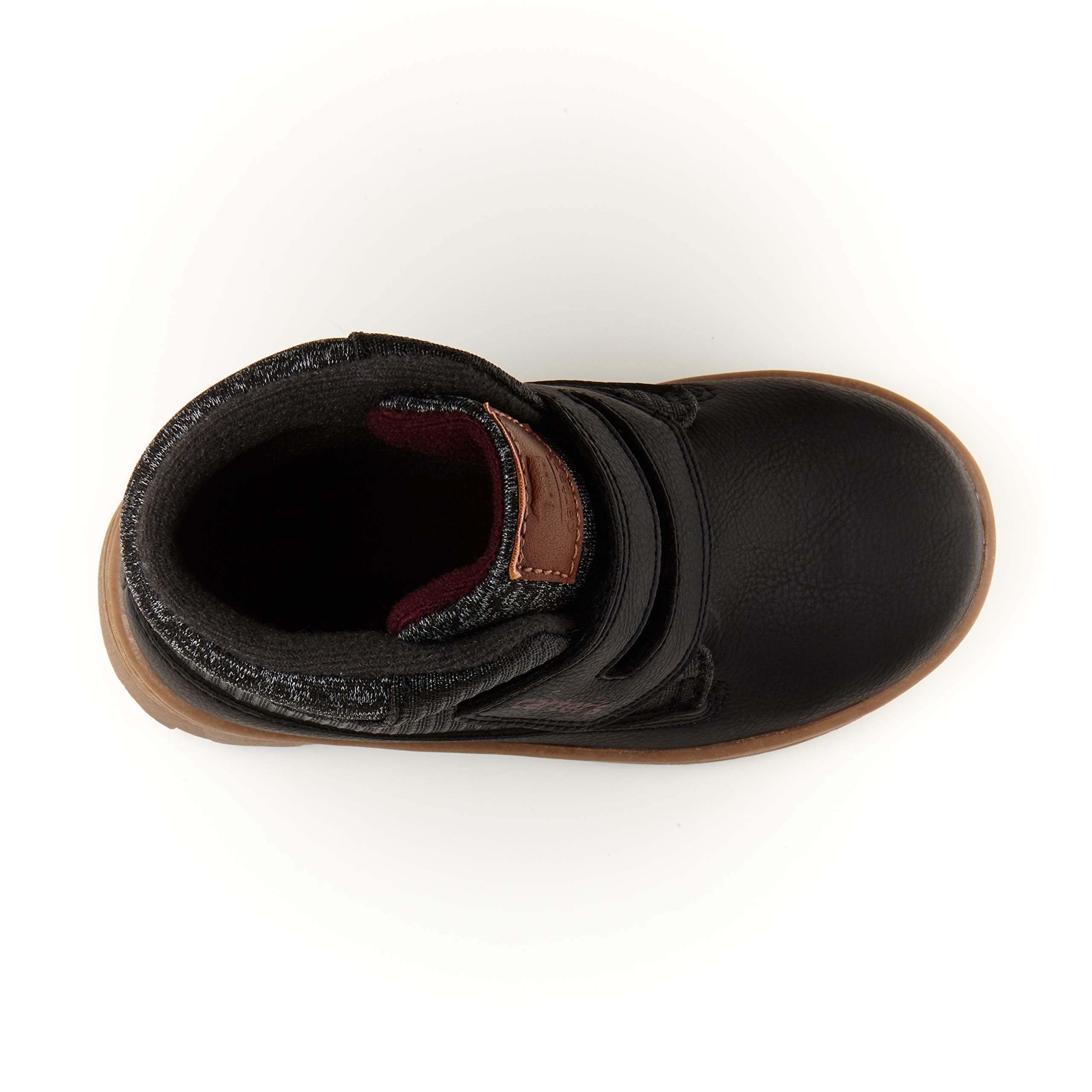 Carter's Boys' Kelso - Image 4