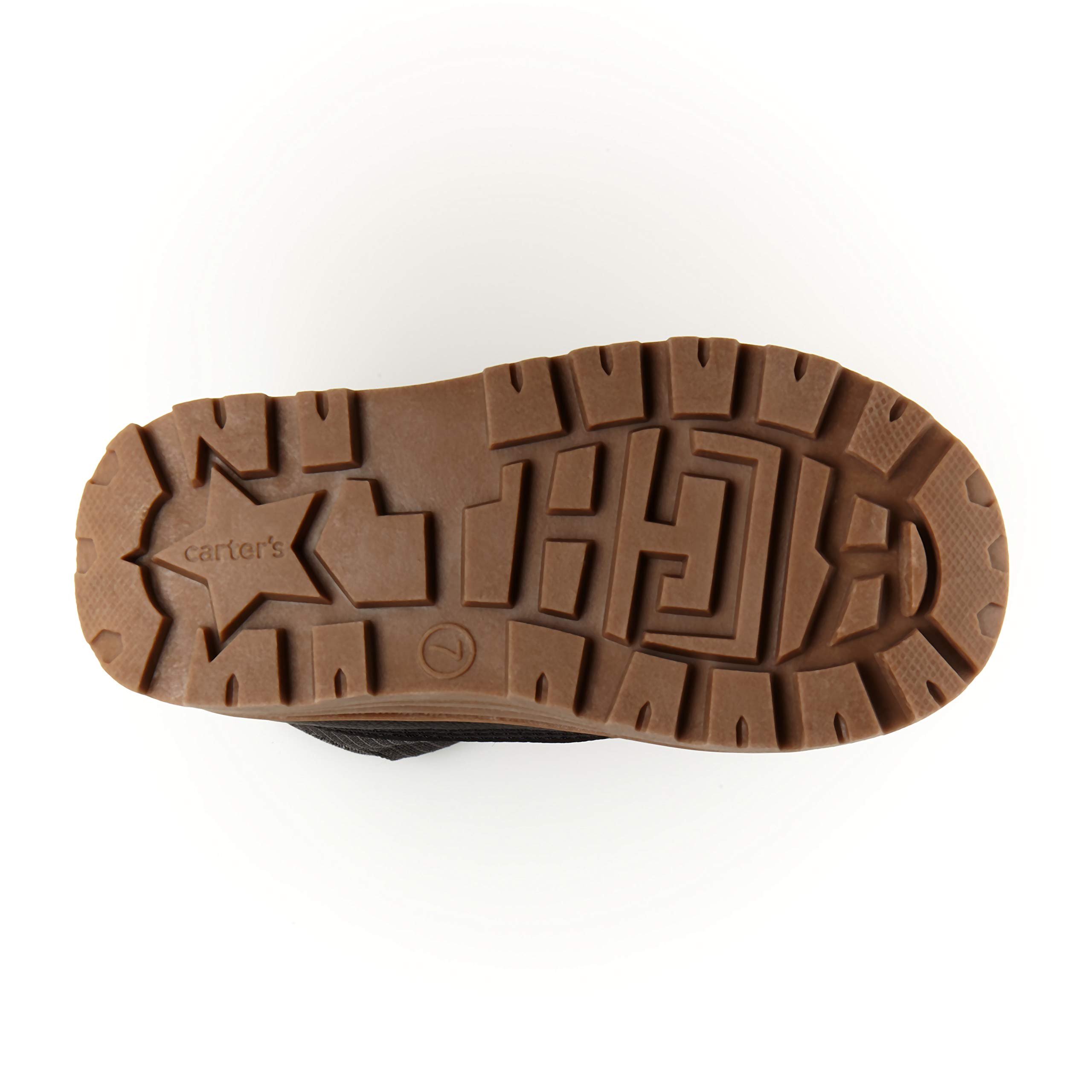 Carter's Boys' Kelso - Image 5