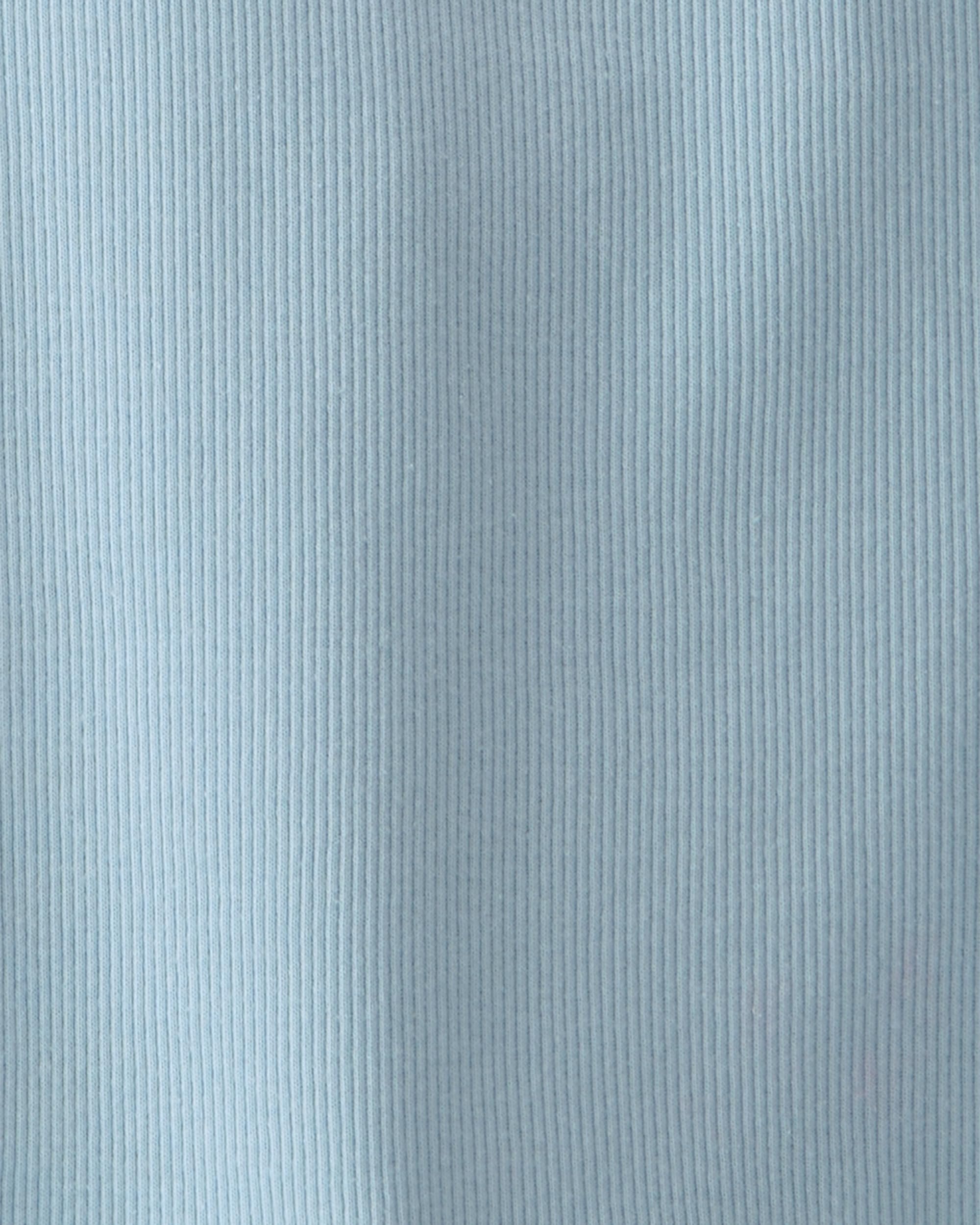 Carter's Girls' 2-piece Set - Image 3