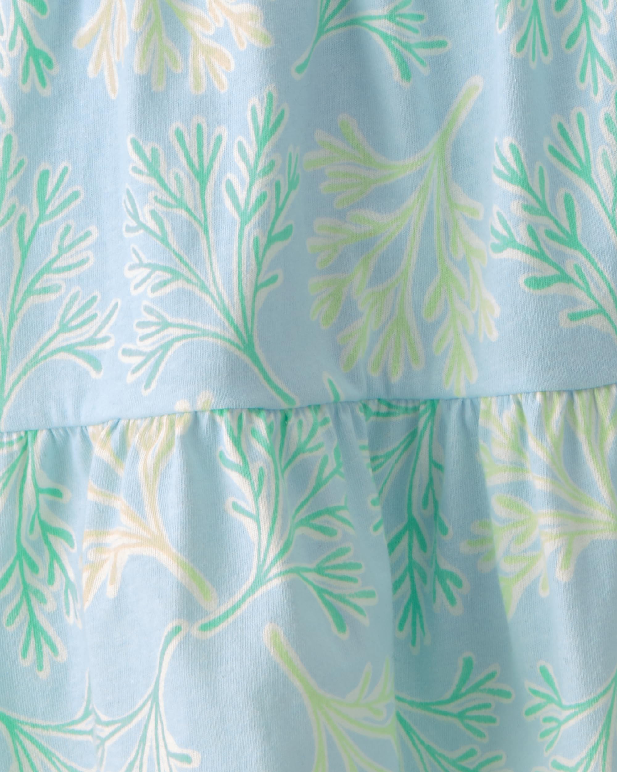 Carter's Girls' 2-piece Set - Image 4