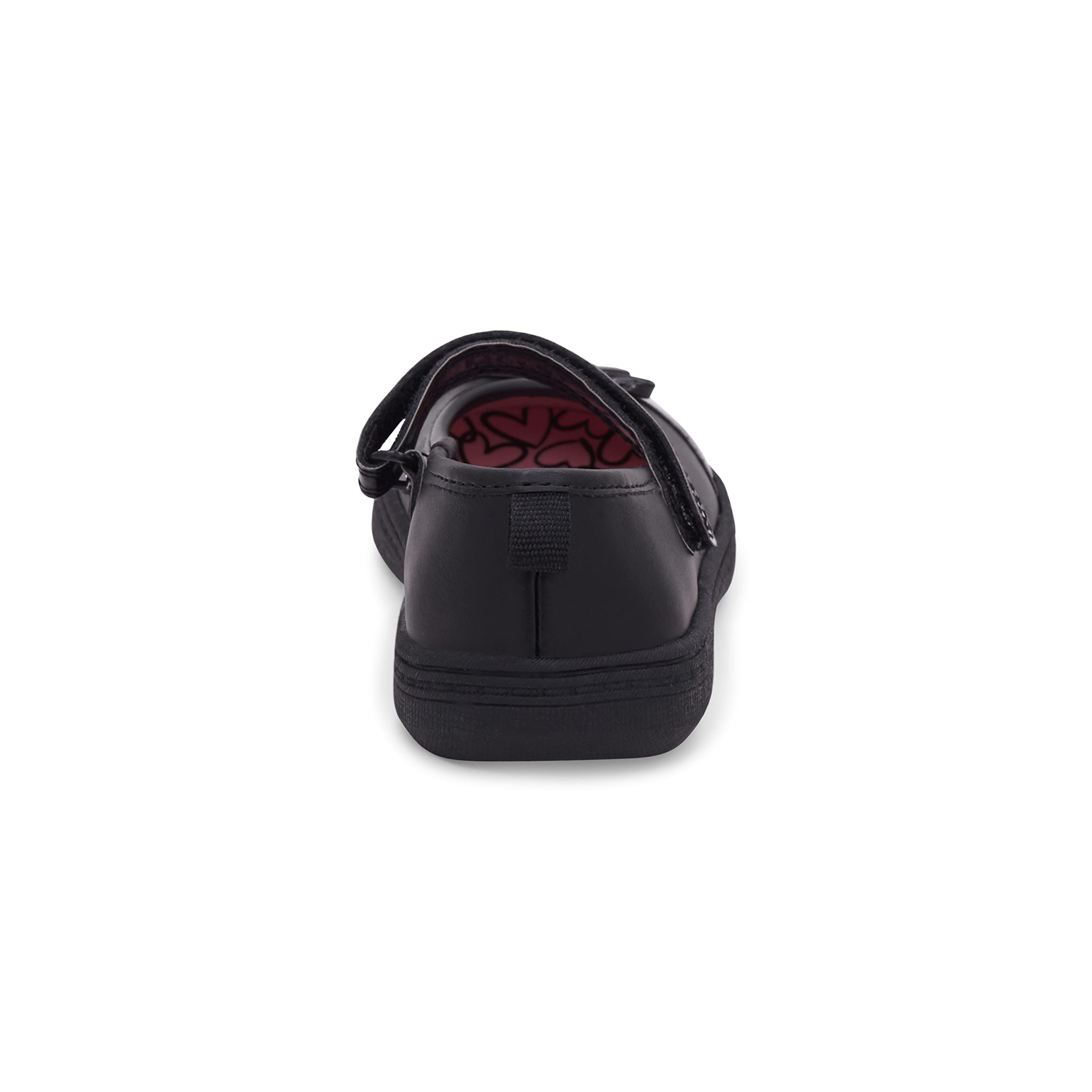 Carter's Girls Aggie - Image 3