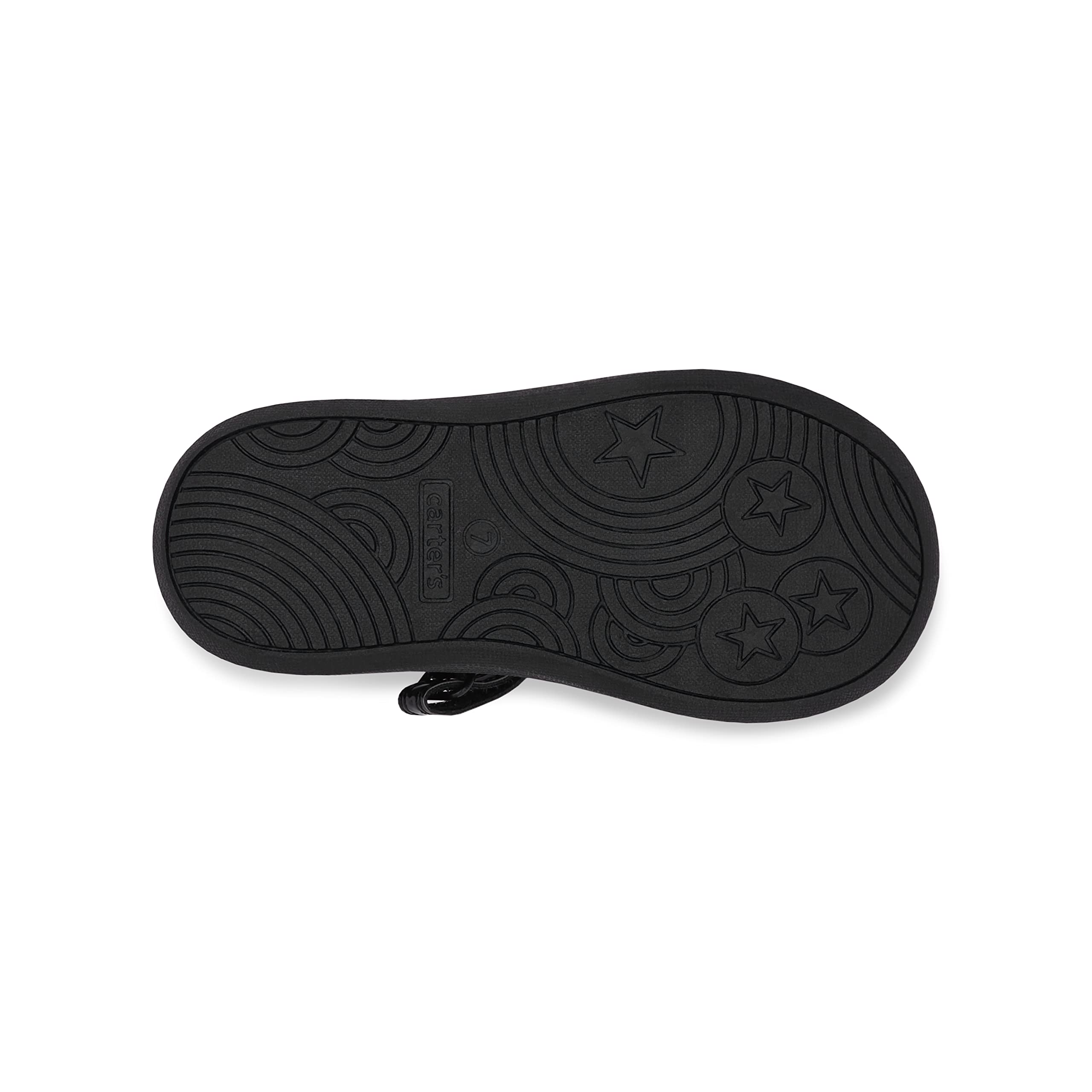 Carter's Girls Aggie - Image 5