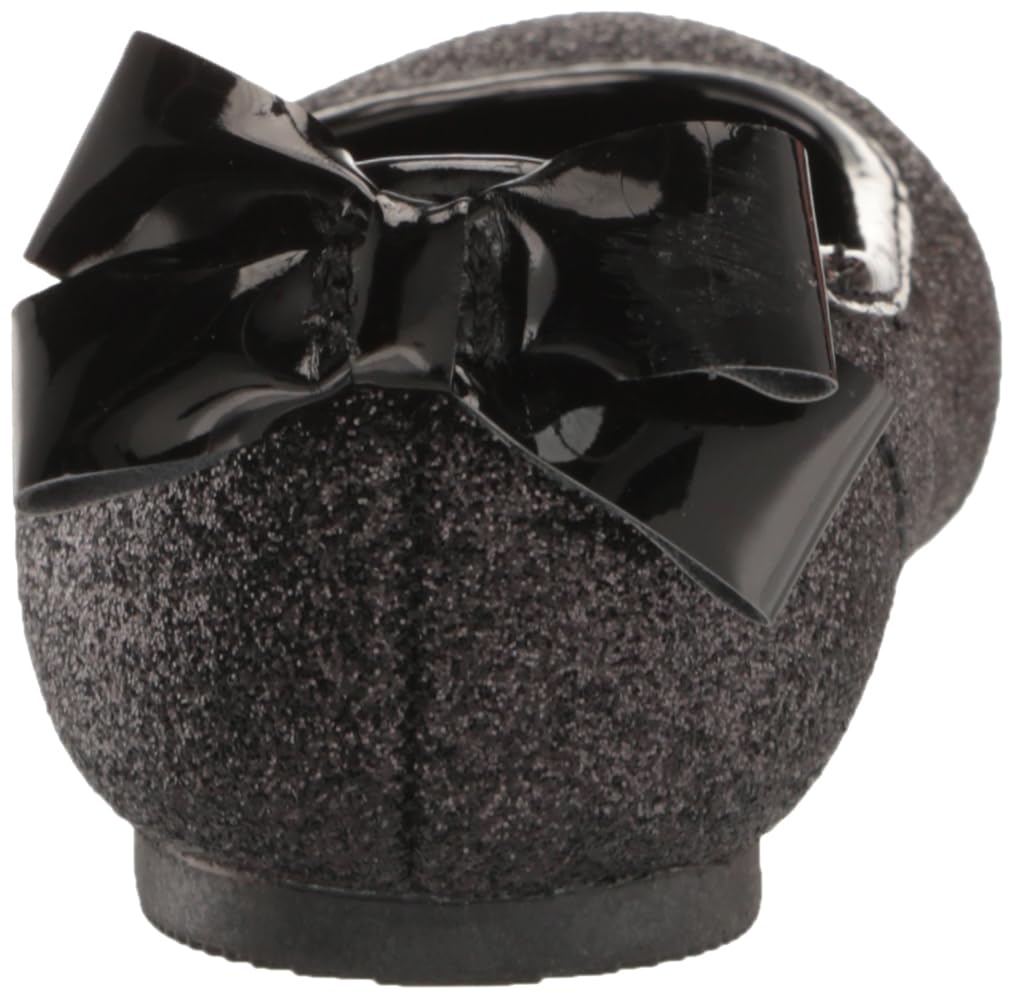 Carter's Kids' Cordelia - Image 3