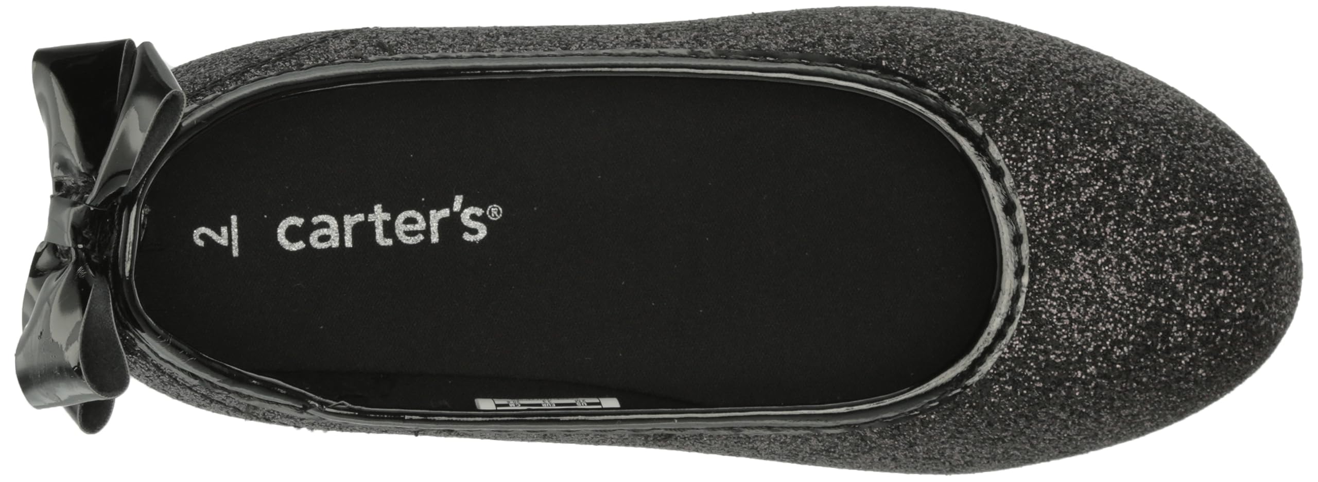 Carter's Kids' Cordelia - Image 5