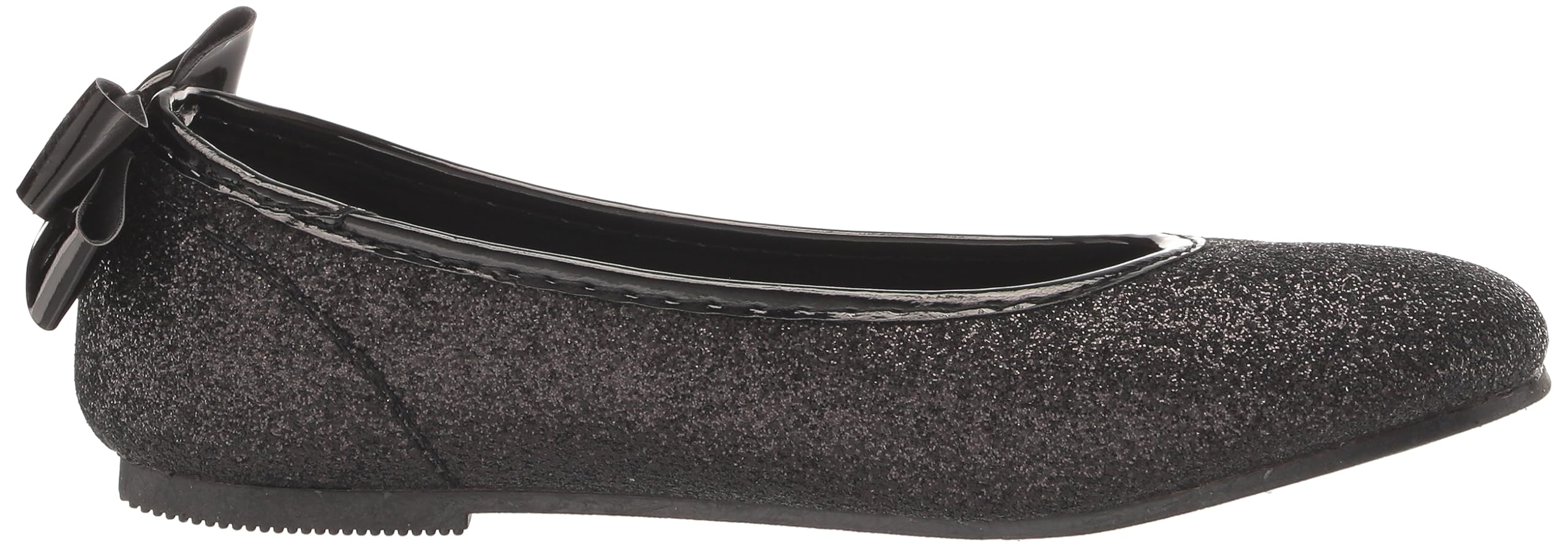 Carter's Kids' Cordelia - Image 6