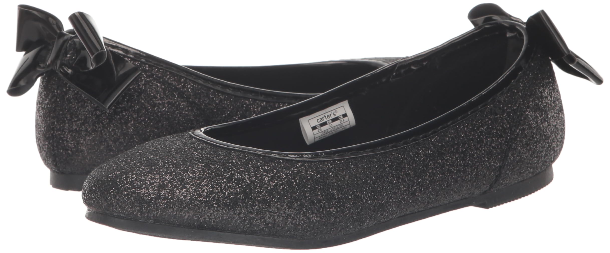 Carter's Kids' Cordelia - Image 7