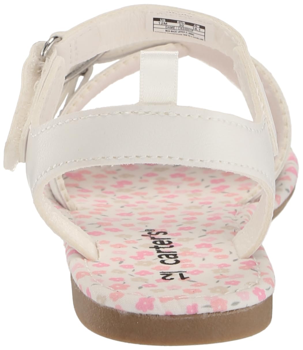 Carter's Kids' Dame - Image 3