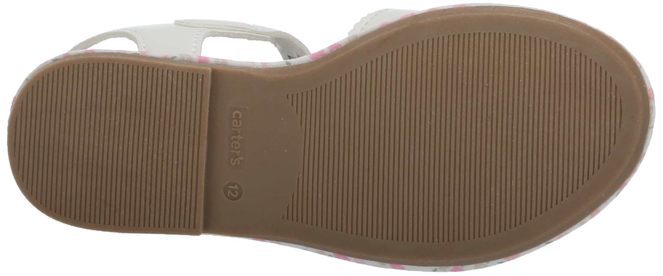 Carter's Kids' Dame - Image 4