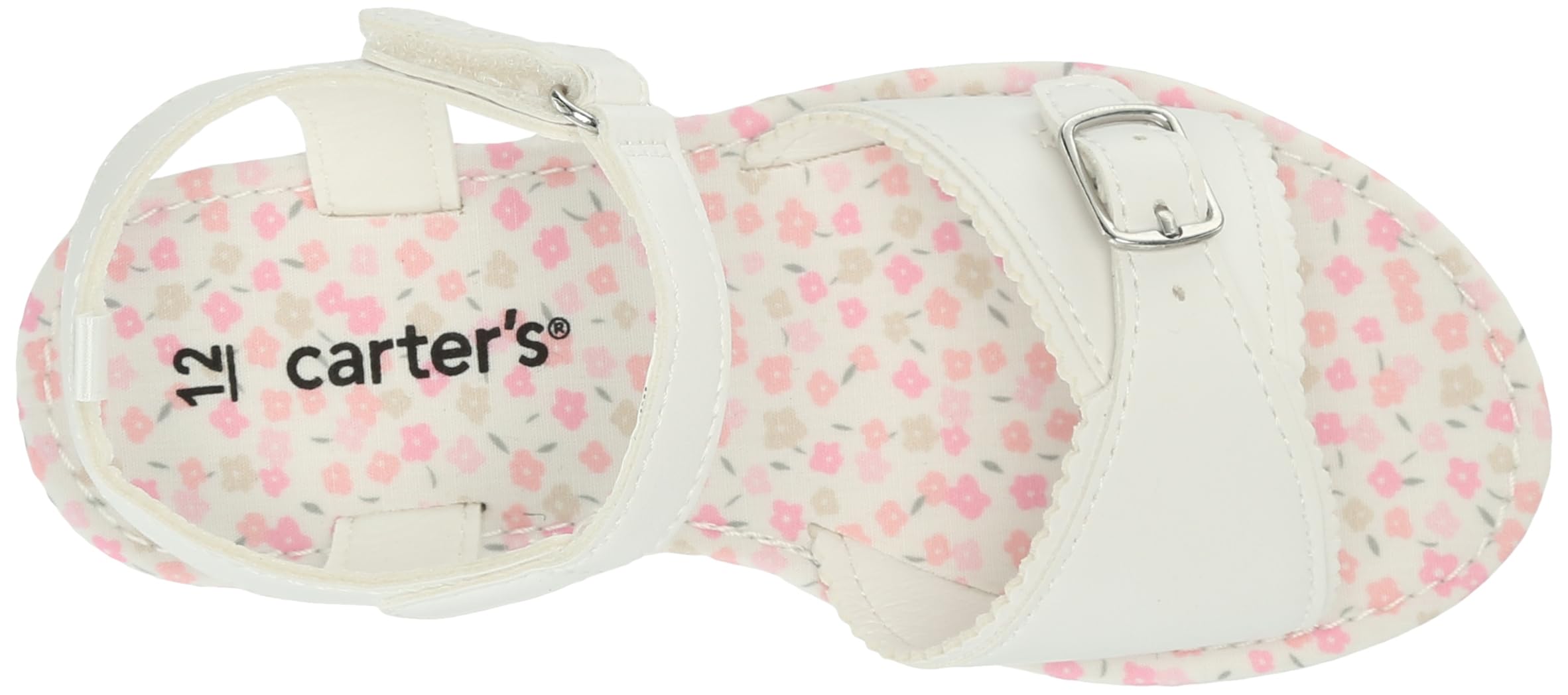 Carter's Kids' Dame - Image 5