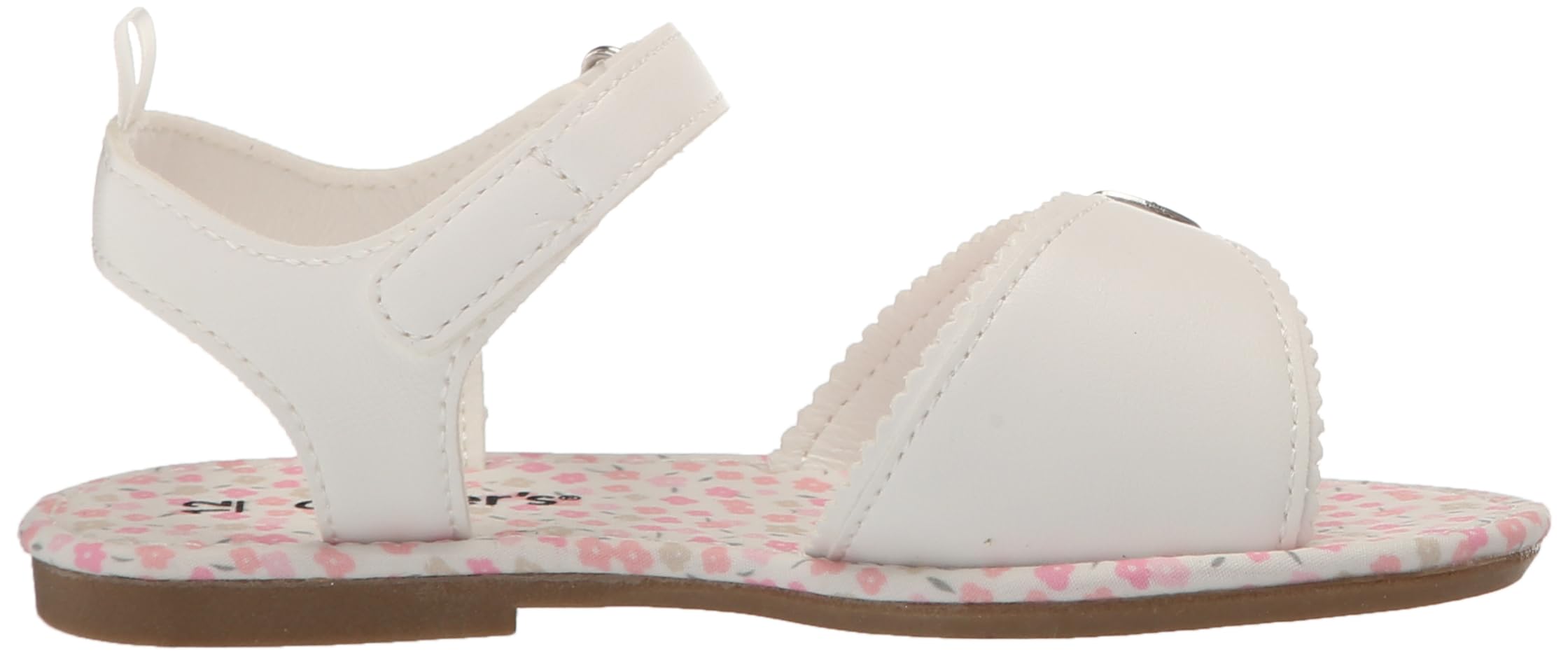 Carter's Kids' Dame - Image 6