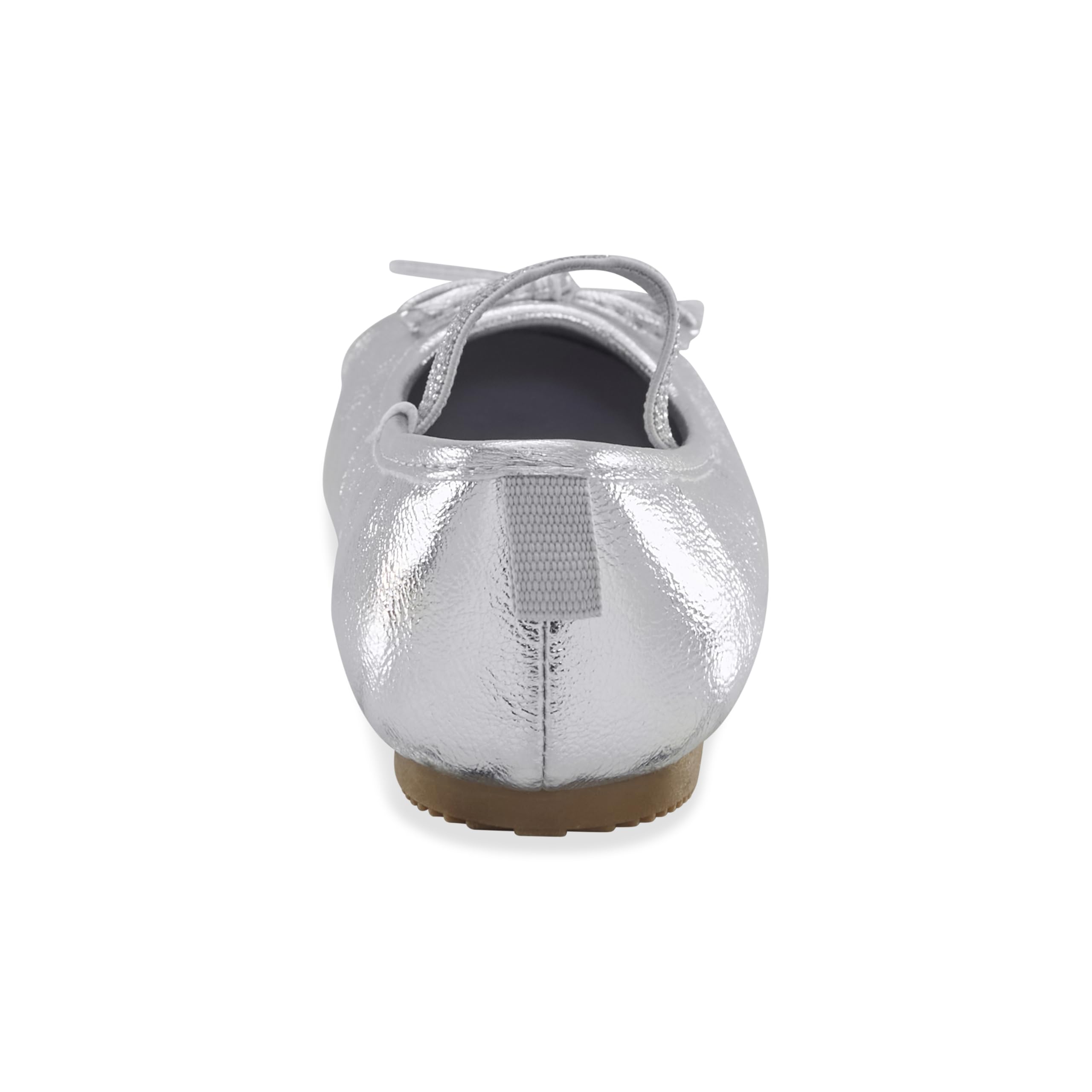 Carter's Kids' Julie - Image 3