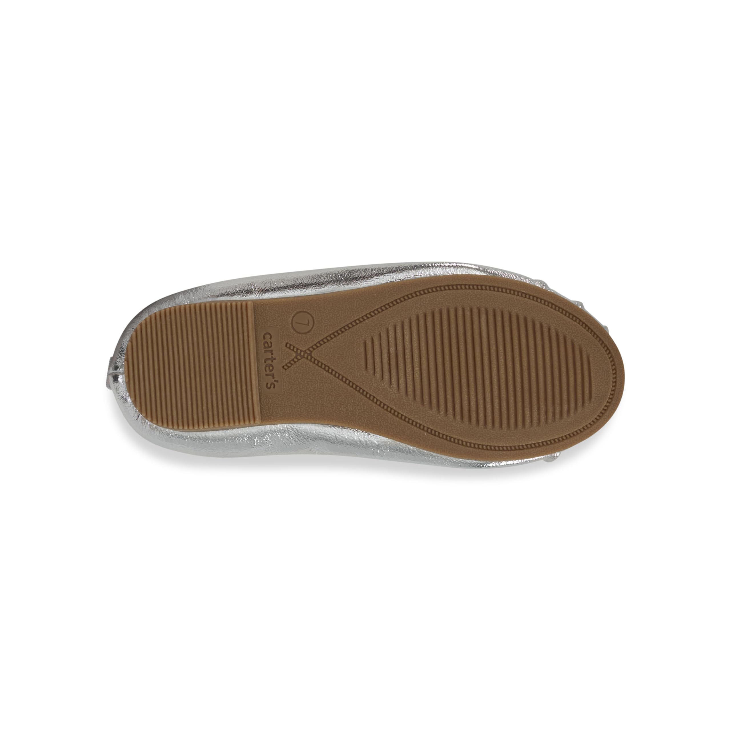 Carter's Kids' Julie - Image 4