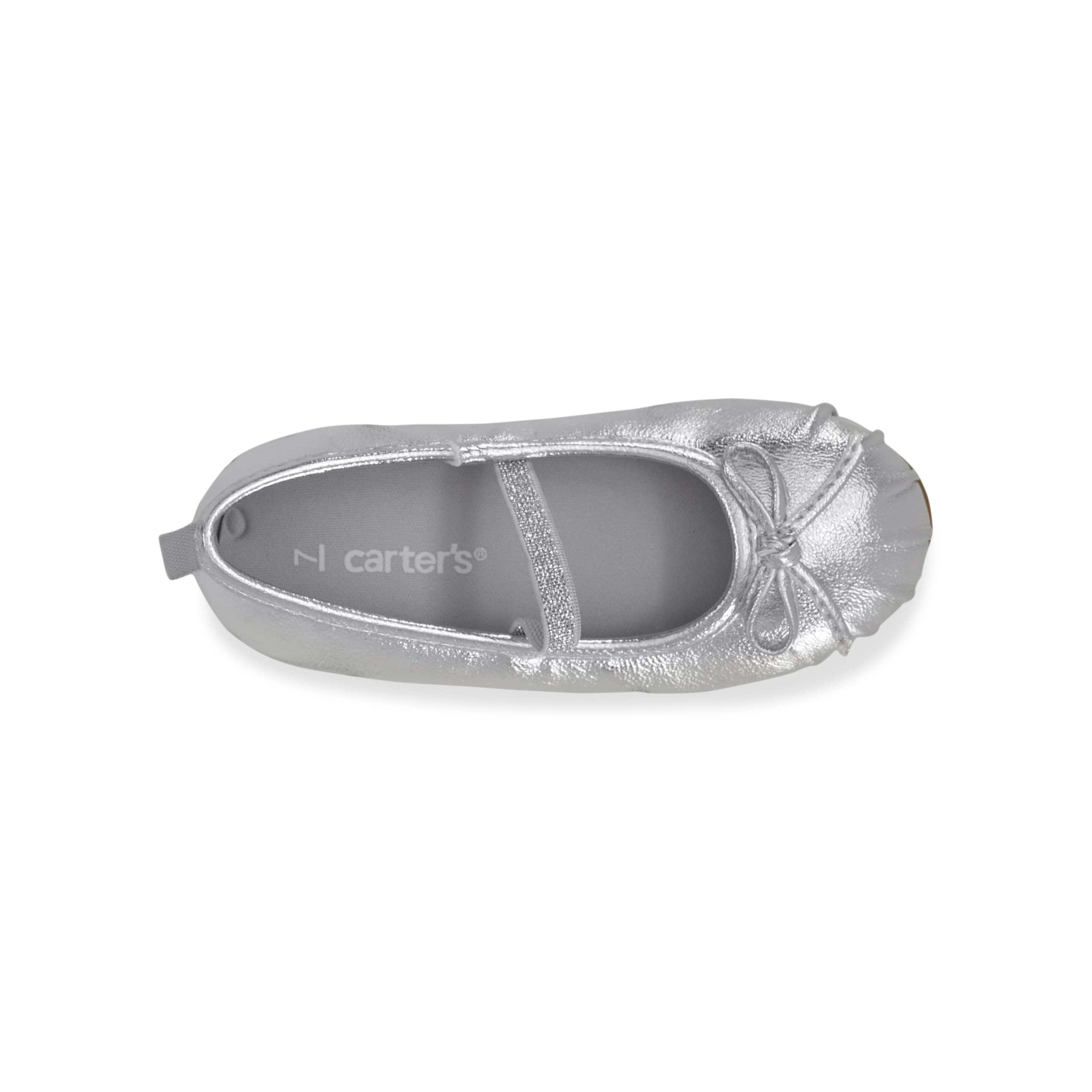 Carter's Kids' Julie - Image 5