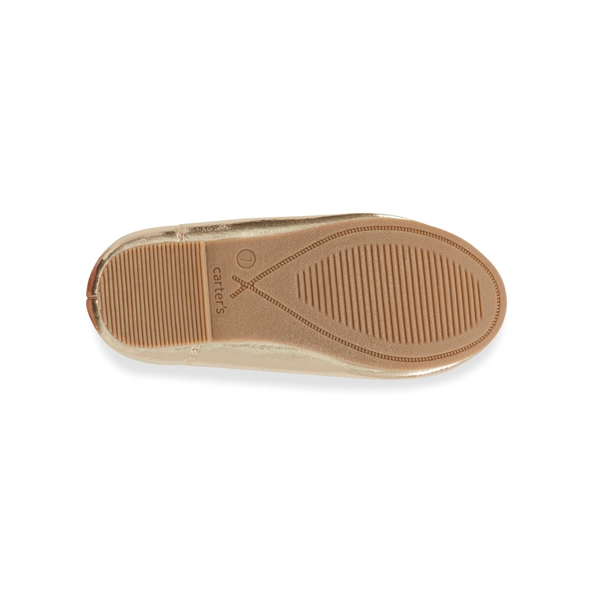 Carter's Kids' Mora - Image 3