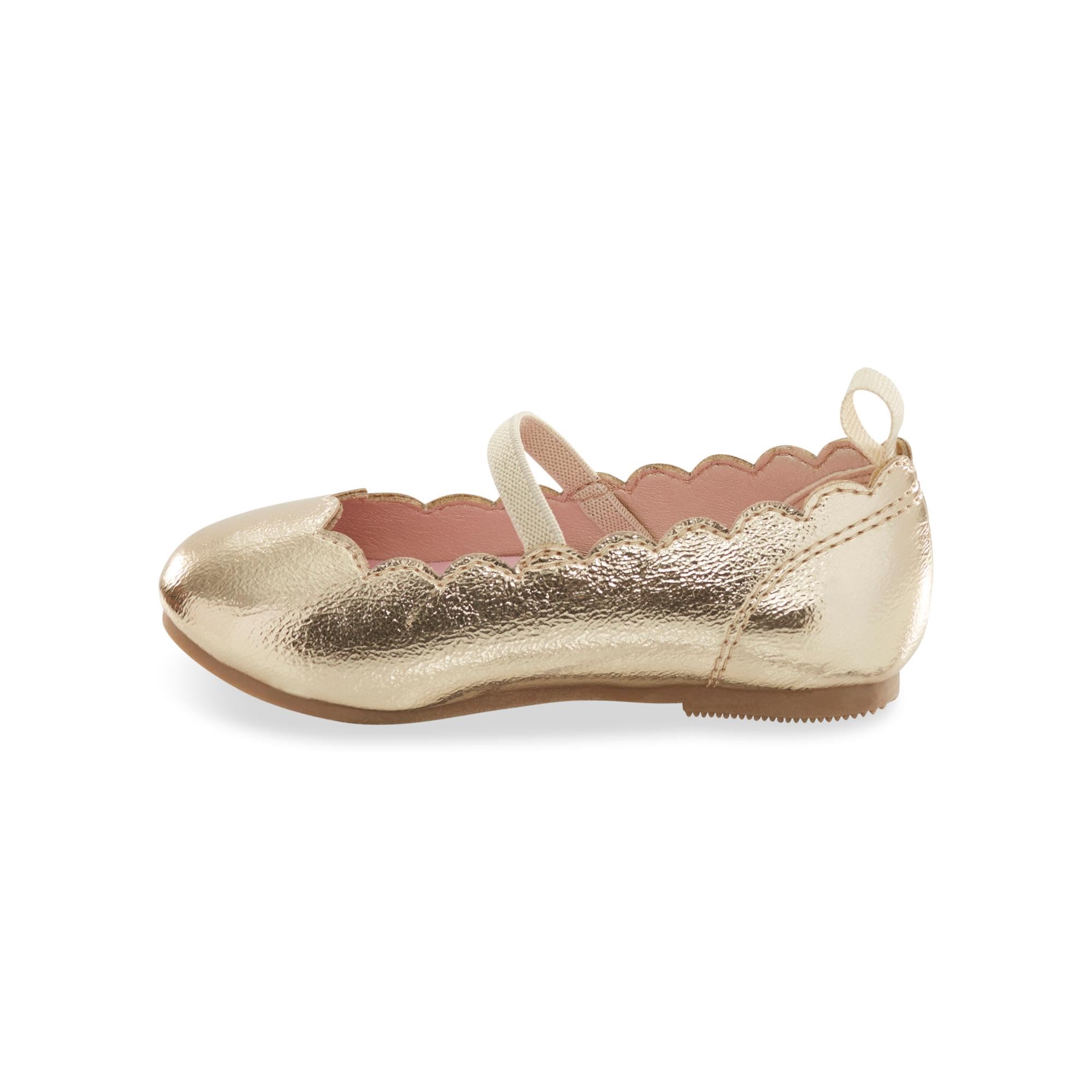 Carter's Kids' Mora - Image 5