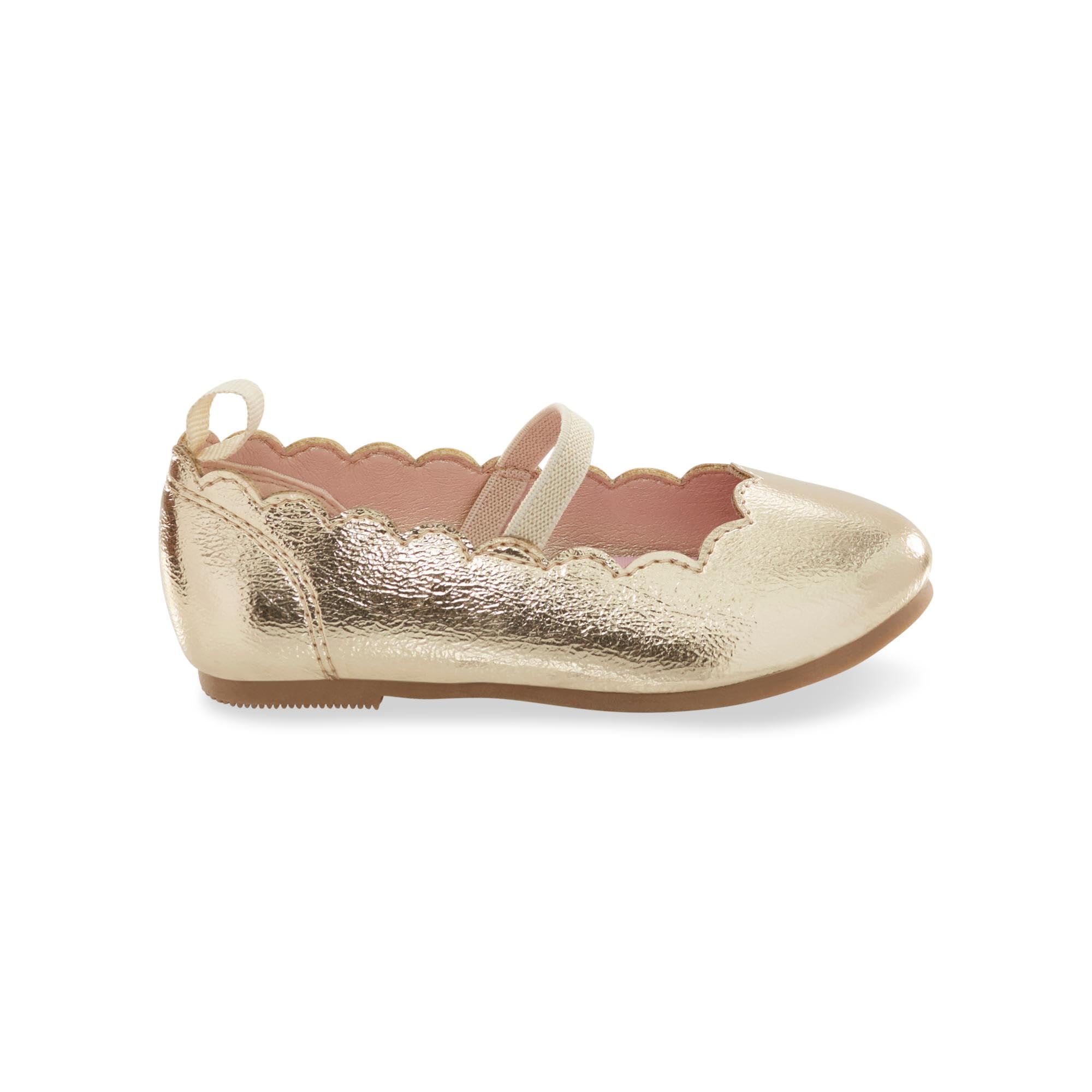 Carter's Kids' Mora - Image 6