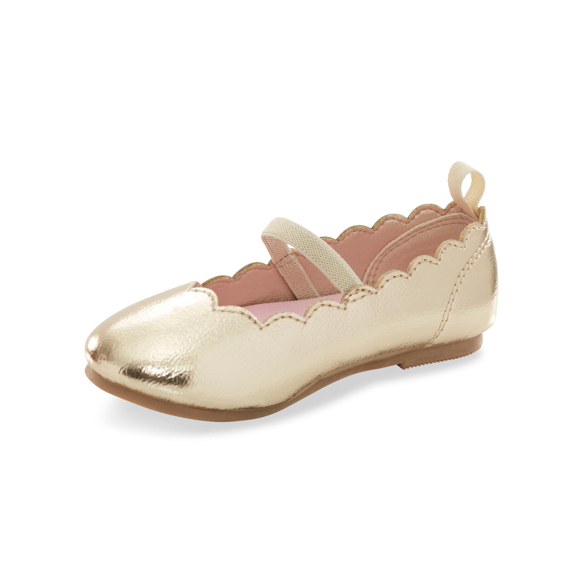 Carter's Kids' Mora - Image 8