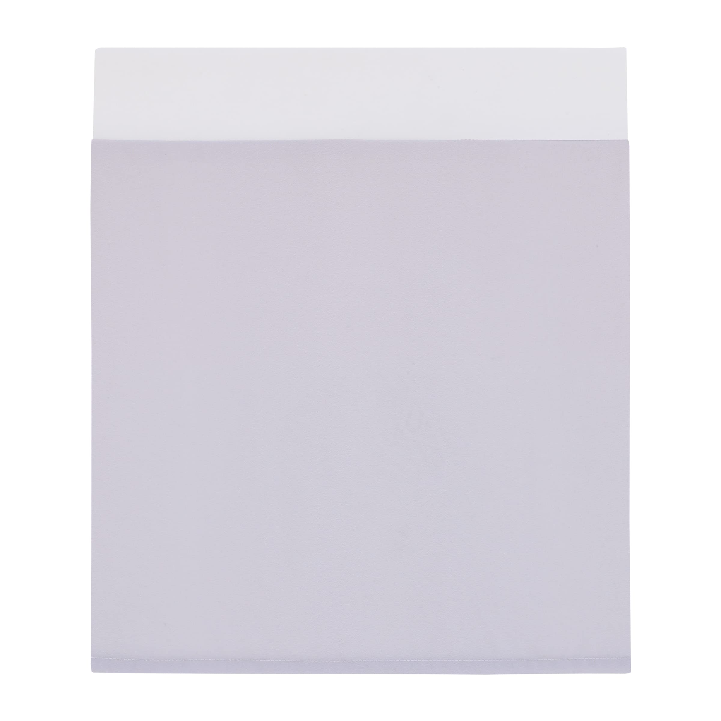 Carter's Woodland Friends Gray Multi Colored Bear and Fox, Squirrel, Tree, Tent, and Campfire 3 Piece Nursery Crib Bedding Set - Comforter, Fitted Crib Sheet, and Crib Skirt - Image 4