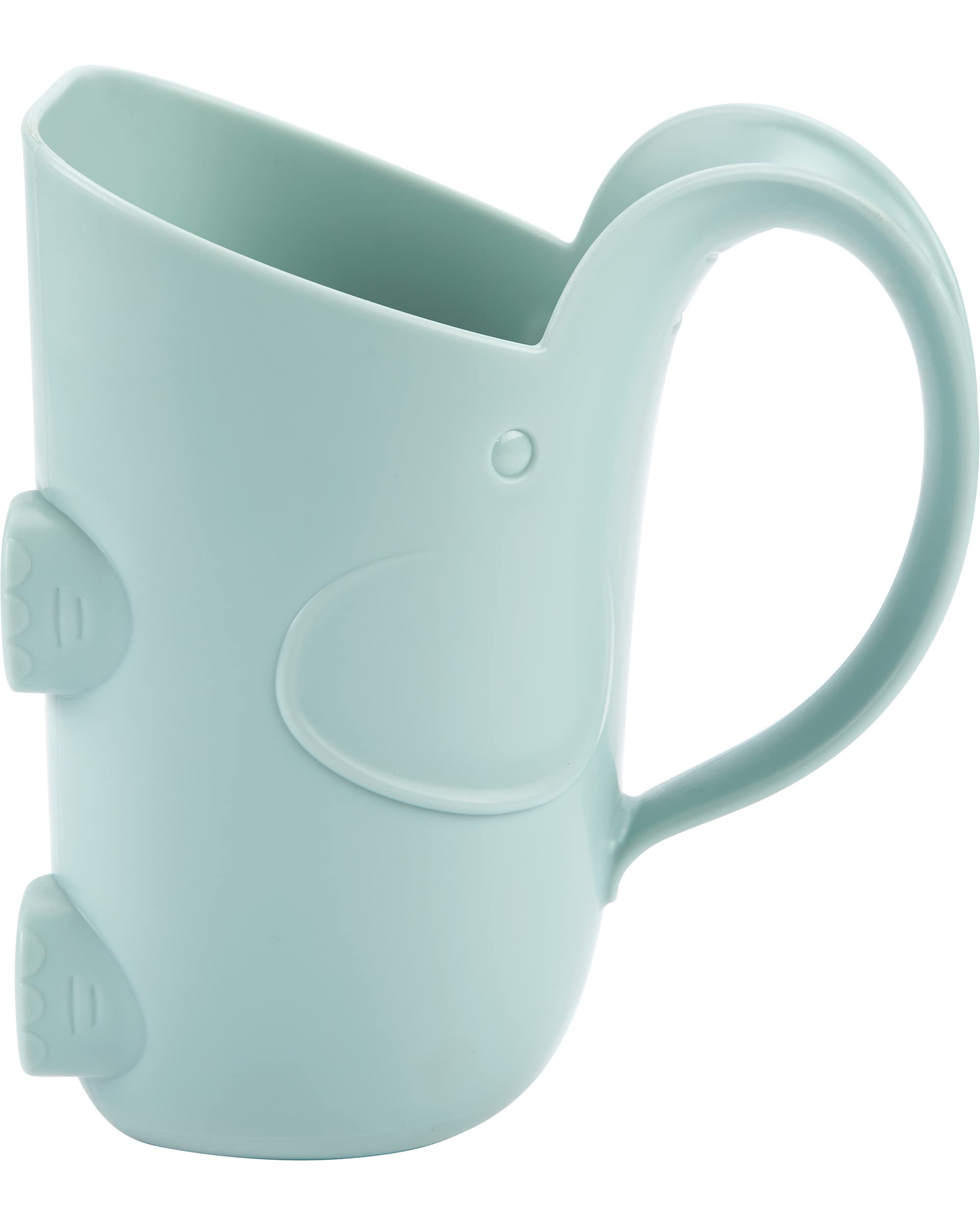 Simple Joys by Carter's Bath Rinse Cup - Image 3