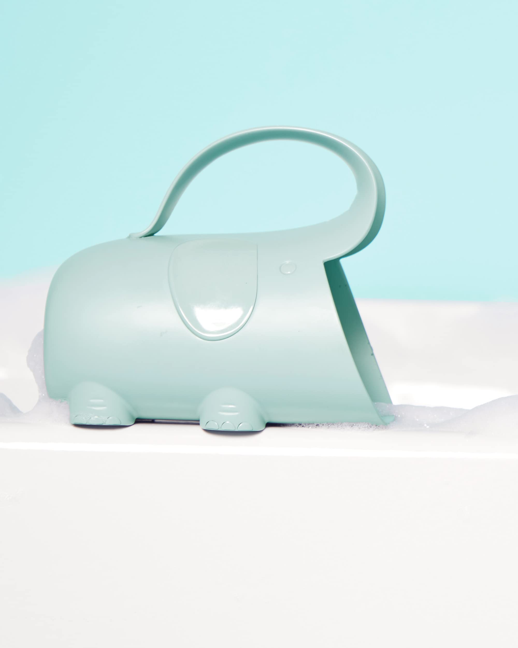 Simple Joys by Carter's Bath Rinse Cup - Image 4