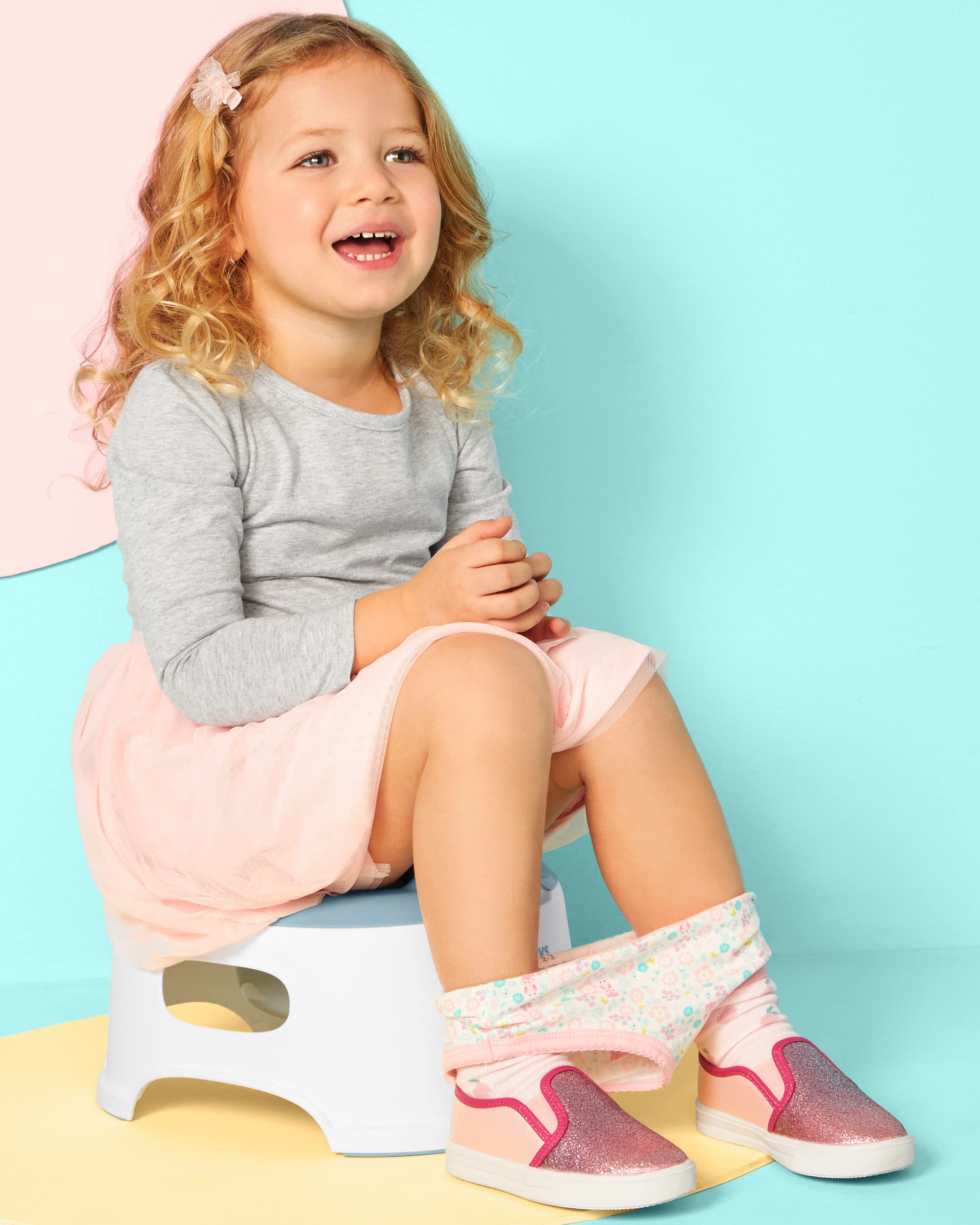 Simple Joys by Carter's Potty - Image 3